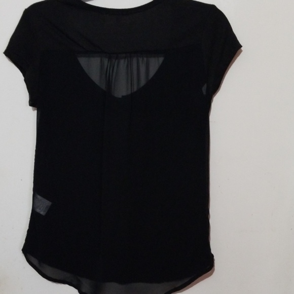 2 Bongo Blouses for one price - Picture 2 of 6